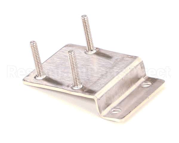 FB55117303 Bki Mount, Switch, Circulation Bottom (No Fa