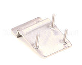 FB55117303 Bki Mount, Switch, Circulation Bottom (No Fa