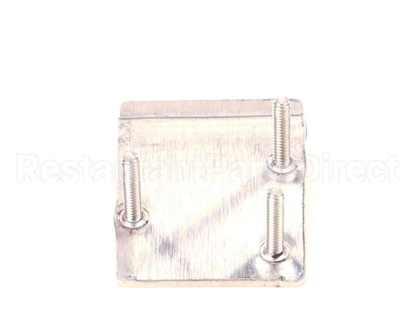 FB55117303 Bki Mount, Switch, Circulation Bottom (No Fa