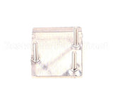 FB55117303 Bki Mount, Switch, Circulation Bottom (No Fa