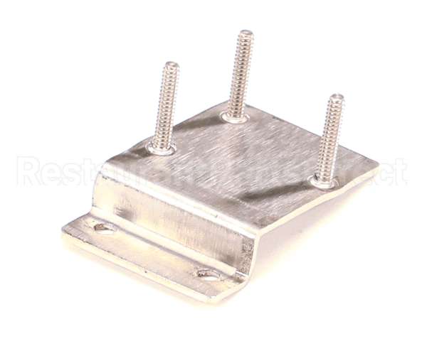 FB55117303 Bki Mount, Switch, Circulation Bottom (No Fa