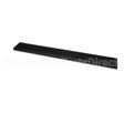 FB55118051 Compatible BKI Cover, Hinge, Inner Door With Stretchers