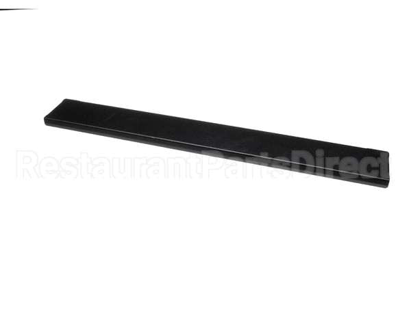 FB55118051 Bki Cover, Hinge, Inner Door With Stretchers