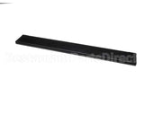 FB55118051 Bki Cover, Hinge, Inner Door With Stretchers