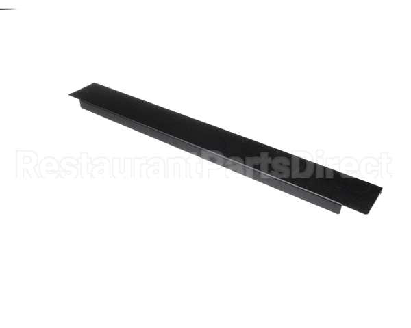 FB55118051 Bki Cover, Hinge, Inner Door With Stretchers