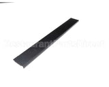 FB55118051 Bki Cover, Hinge, Inner Door With Stretchers