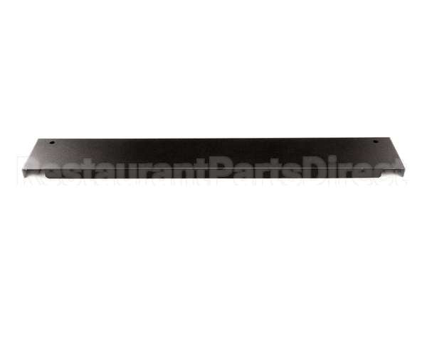 FB55118151 Bki Cover, Handle, Inner Door With Stretcher