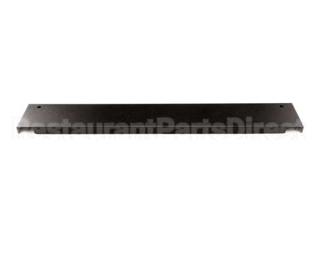 FB55118151 Bki Cover, Handle, Inner Door With Stretcher