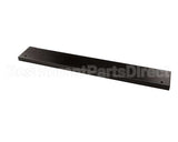 FB55118151 Bki Cover, Handle, Inner Door With Stretcher
