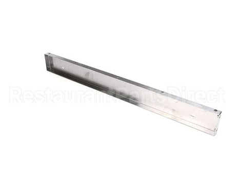 FB55125802 Bki Handle Bracket, Inner Door, Vg