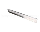 FB55125802 Bki Handle Bracket, Inner Door, Vg