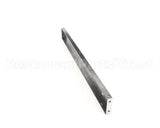 FB55125802 Bki Handle Bracket, Inner Door, Vg