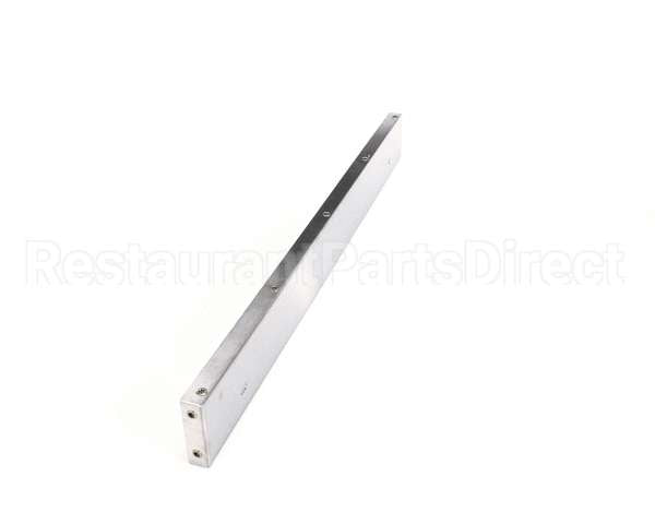 FB55125802 Bki Handle Bracket, Inner Door, Vg