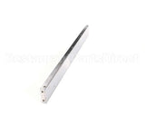 FB55125802 Bki Handle Bracket, Inner Door, Vg