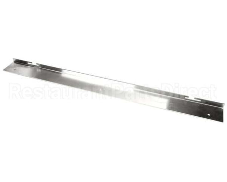 FB55126303 Bki Hinge Plate, Lower Outer Door, Vgg