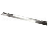 FB55126303 Bki Hinge Plate, Lower Outer Door, Vgg