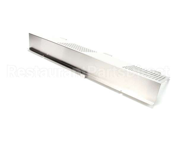 FB55128005 Bki Fan Guard, Cavity, Vgg