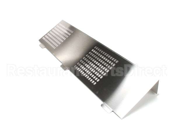 FB55128005 Bki Fan Guard, Cavity, Vgg