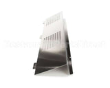 FB55128005 Bki Fan Guard, Cavity, Vgg