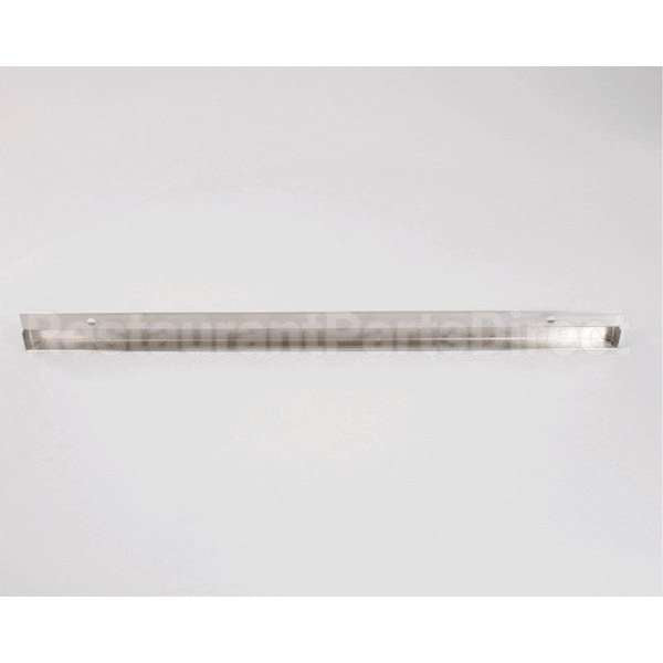 FB55131303 Compatible BKI Magnetmount, Outer Flat Door, Vgg