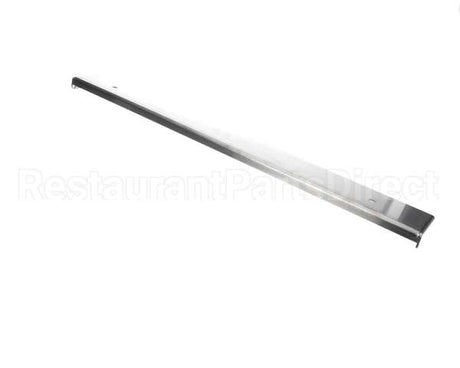 FB55147803 Bki Hinge, Flat Door, Vgg