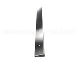 FB55147803 Bki Hinge, Flat Door, Vgg
