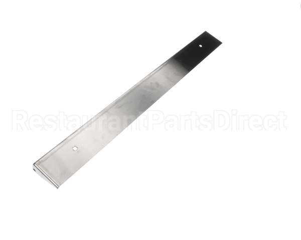 FB55147803 Bki Hinge, Flat Door, Vgg
