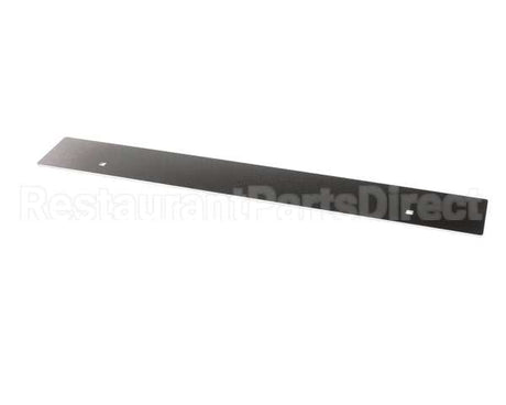 FB55148103 Bki Latch, Door, Flat Door, Vgg5