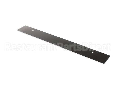 FB55148103 Bki Latch, Door, Flat Door, Vgg5