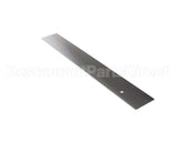 FB55148103 Bki Latch, Door, Flat Door, Vgg5