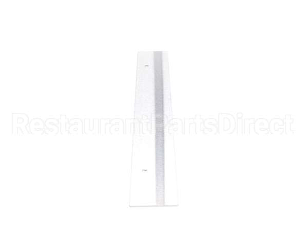 FB55148103 Bki Latch, Door, Flat Door, Vgg5