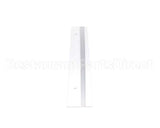 FB55148103 Bki Latch, Door, Flat Door, Vgg5