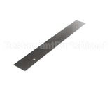 FB55148103 Bki Latch, Door, Flat Door, Vgg5