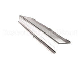 FB55152903 Bki Fan Guard, Cavity W/3/8 Slots, Vgg8