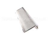 FB55152903 Bki Fan Guard, Cavity W/3/8 Slots, Vgg8