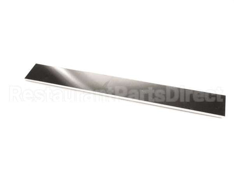 FB55155603 Bki Filler, Upper Front, Vgg8