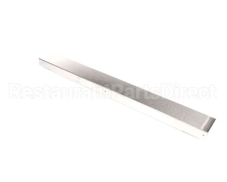 FB55155603 Bki Filler, Upper Front, Vgg8
