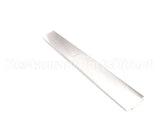 FB55155603 Bki Filler, Upper Front, Vgg8