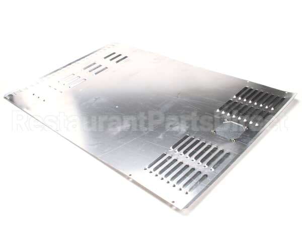 FB55176610 Bki Panel, Top, Modular Vgg5