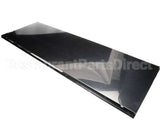 FB64405812 Bki Panel, Inner, Solid Back, Mhb4