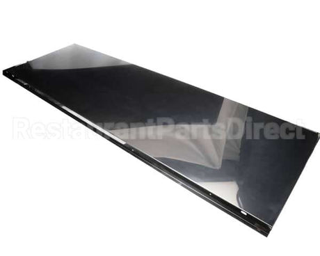 FB64405812 Bki Panel, Inner, Solid Back, Mhb4