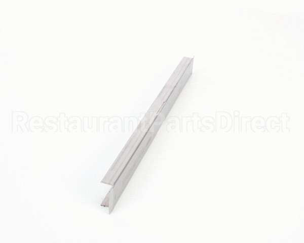 FB67032103 Bki Pan Spacer Bars, Wdc
