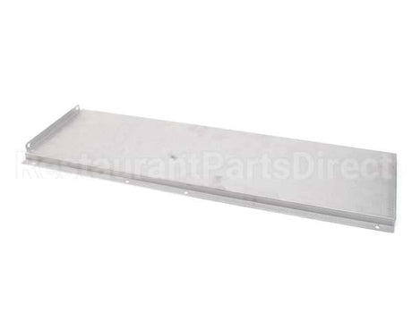 FB67642309 Bki Heating Element Cover Wdc