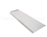 FB67642309 Bki Heating Element Cover Wdc