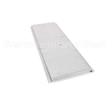 FB67642309 Bki Heating Element Cover Wdc