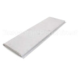 FB67642309 Bki Heating Element Cover Wdc