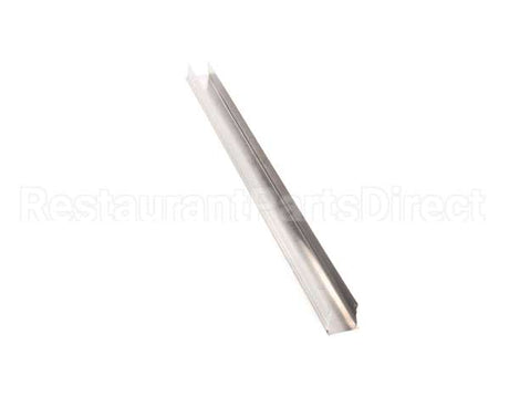 FB67736803 Bki Well Divider, Wdc