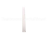 FB67736803 Bki Well Divider, Wdc