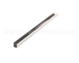 FB67736803 Bki Well Divider, Wdc