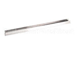 FB67736803 Bki Well Divider, Wdc